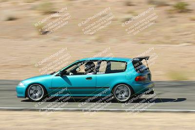 media/Jun-11-2022-VIP Trackdays (Sat) [[aa2c58b597]]/Group B/Session 1/